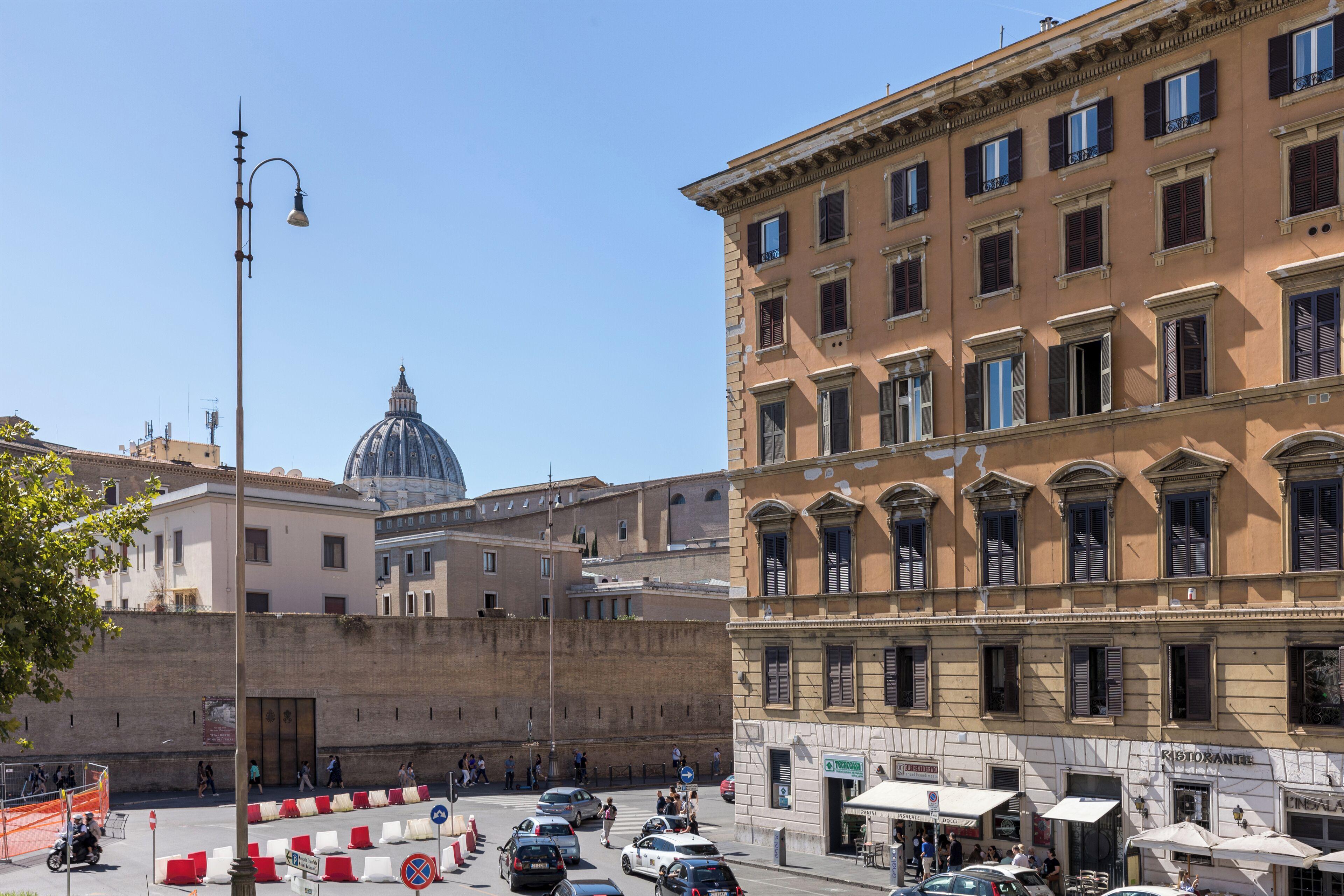 Risorgimento 9 - Guest House — Foto 3
